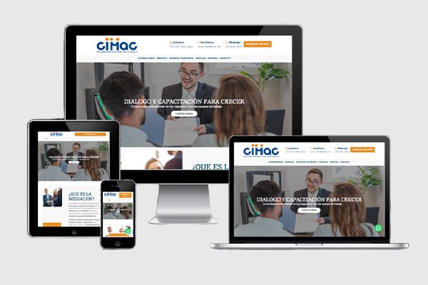 centro de mediacion en guadalajara