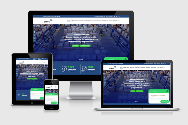 Guadalajara World Trade Center