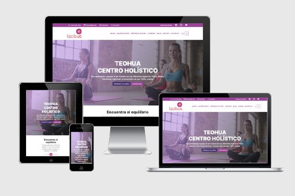 centro holistico en guadalajara